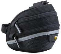 Topeak Wedge Pack 2 Satteltasche – aktuelle Variante
