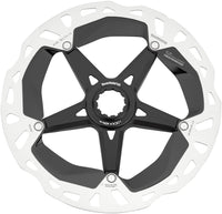 Shimano SM-MT900 Ice-Tech FREEZA Bremsscheibe RT-M900 Centerlock – aktuelle Variante