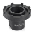 XLC TO-E01 Lockring Tool for Bosch Active/Performance