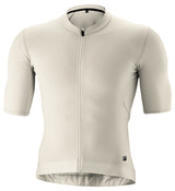Gonso Road Jersey Herren chateau gray