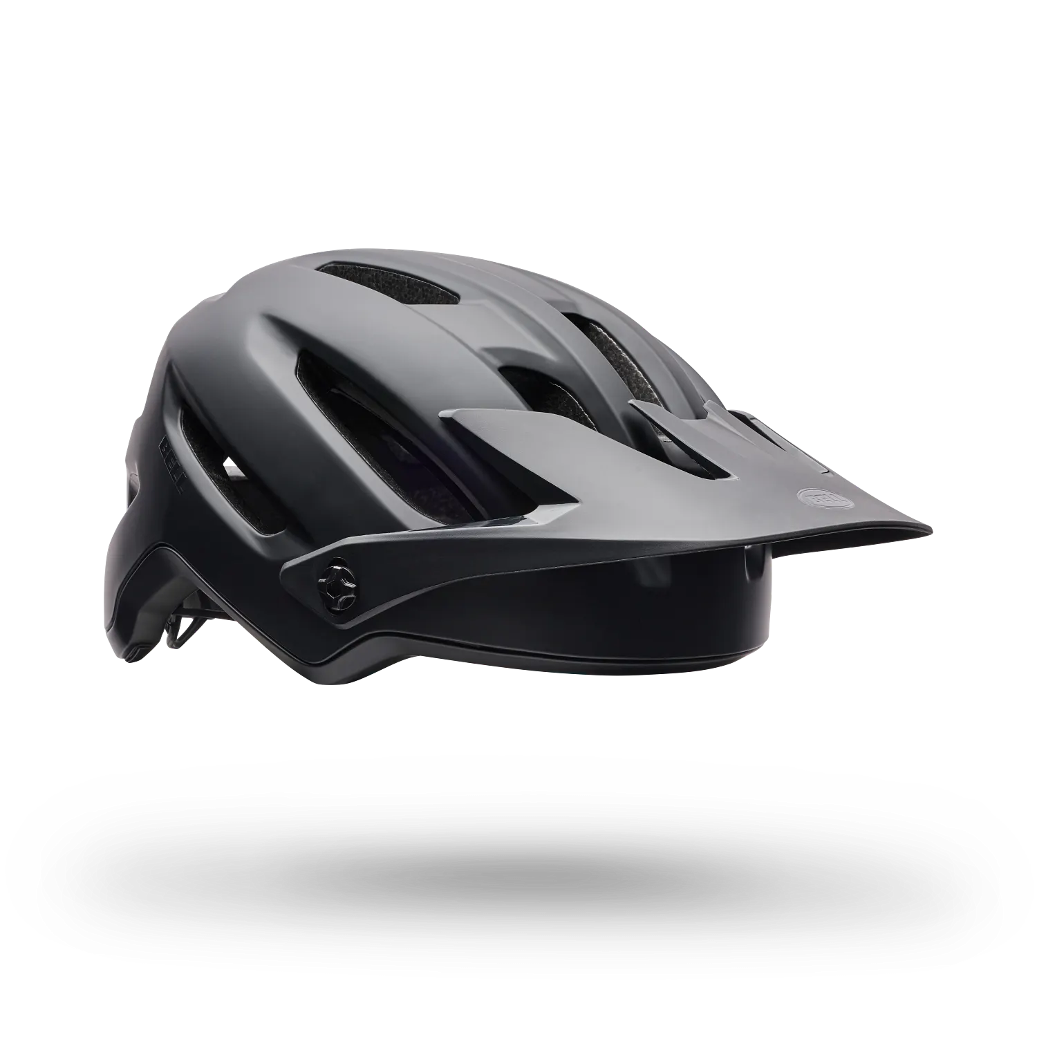 Bell 4FORTY Mips MTB Helm