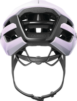 Abus POWERDOME all-in