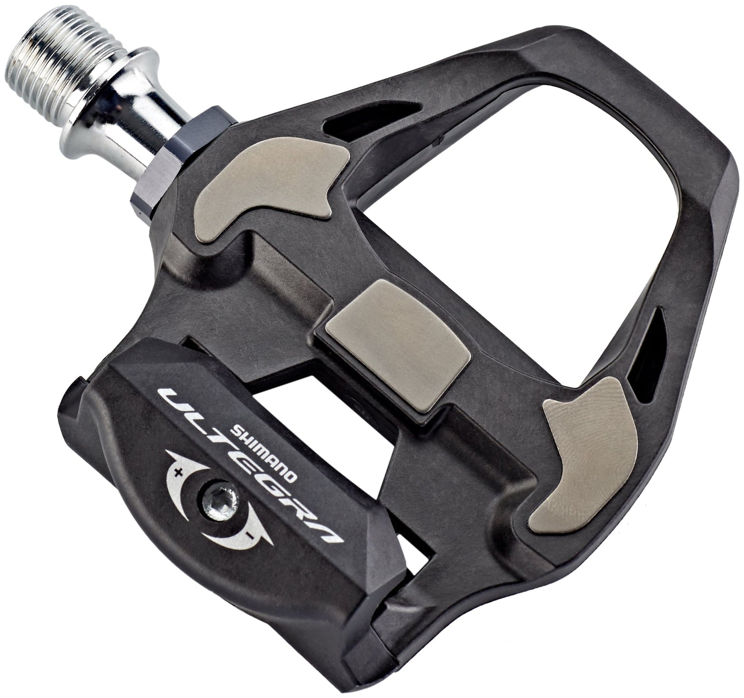 pedale shimano r8000 Shimano Ultegra PD-R8000 Pedale