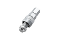 Topeak Universal Crank Kurbelabzieher