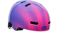 Bell Span Kinder-Helm | Blend cotton candy – aktuelle Variante