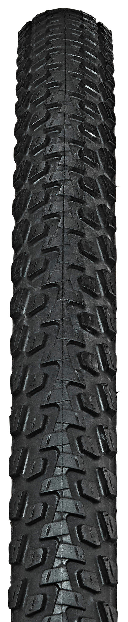 marathon reifen mtb Schwalbe Marathon Plus MTB Performance SmartGuard Drahtreifen 26x2.10"