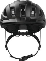 Abus URBAN-I 4.0 Urban Helm velvet black