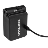 Topeak E-Booster Digital