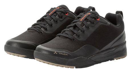 VAUDE Moab PRO Syn. schwarz