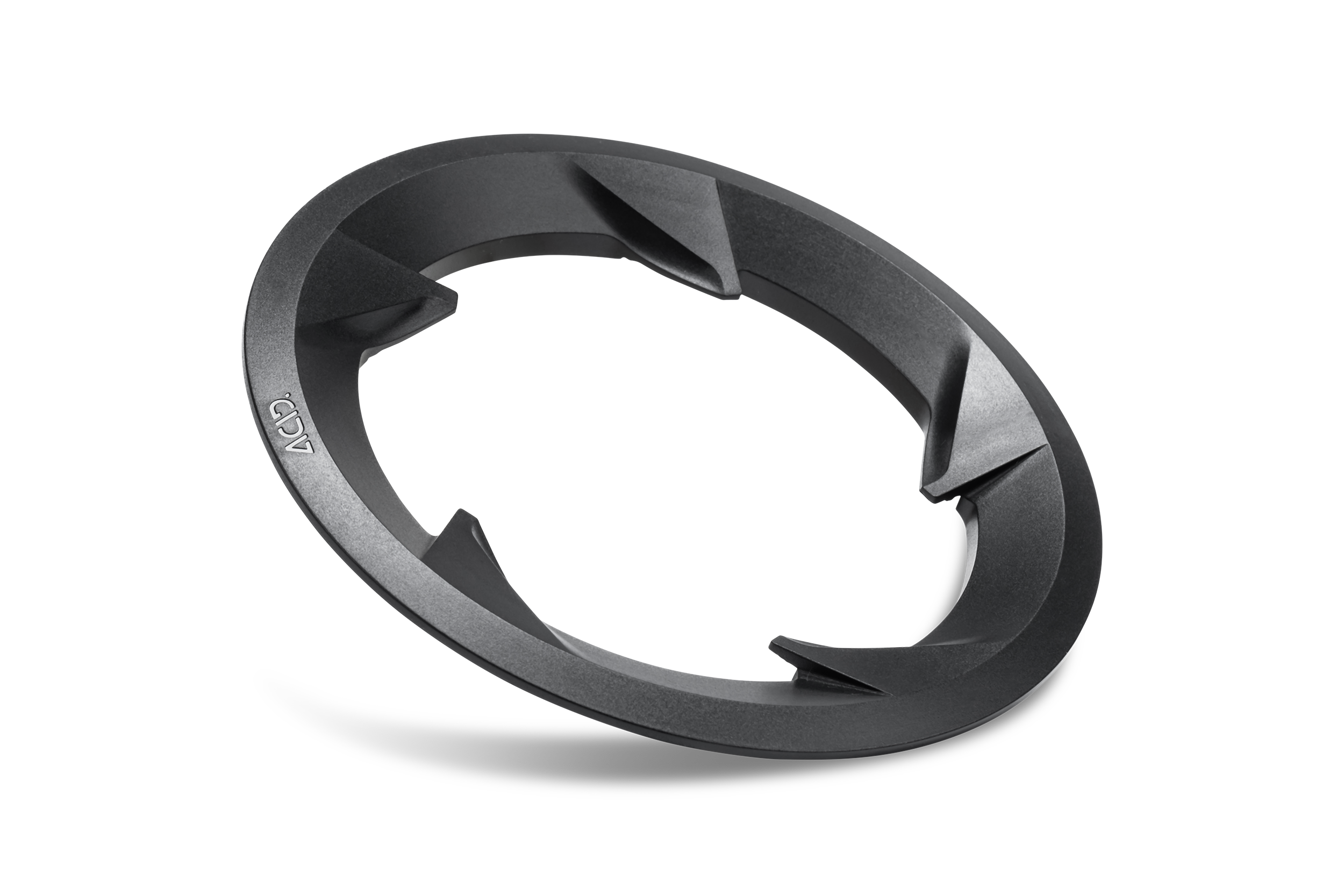 Kettenschutzring Samox ACID GEN4 MTB Pro, 38T