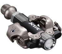 Shimano XTR PD-M9200 Pedal – aktuelle Variante