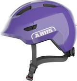 Abus SMILEY 3.0  candid purple