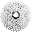 SRAM PowerGlide 1050 Kassette 11-36Z 10-fach