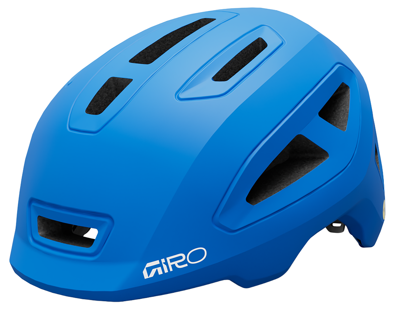 Giro Scamp Mips II Kinder Fahrradhelm