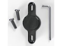 Muc-Off Secure Tag Holder V2 – aktuelle Variante