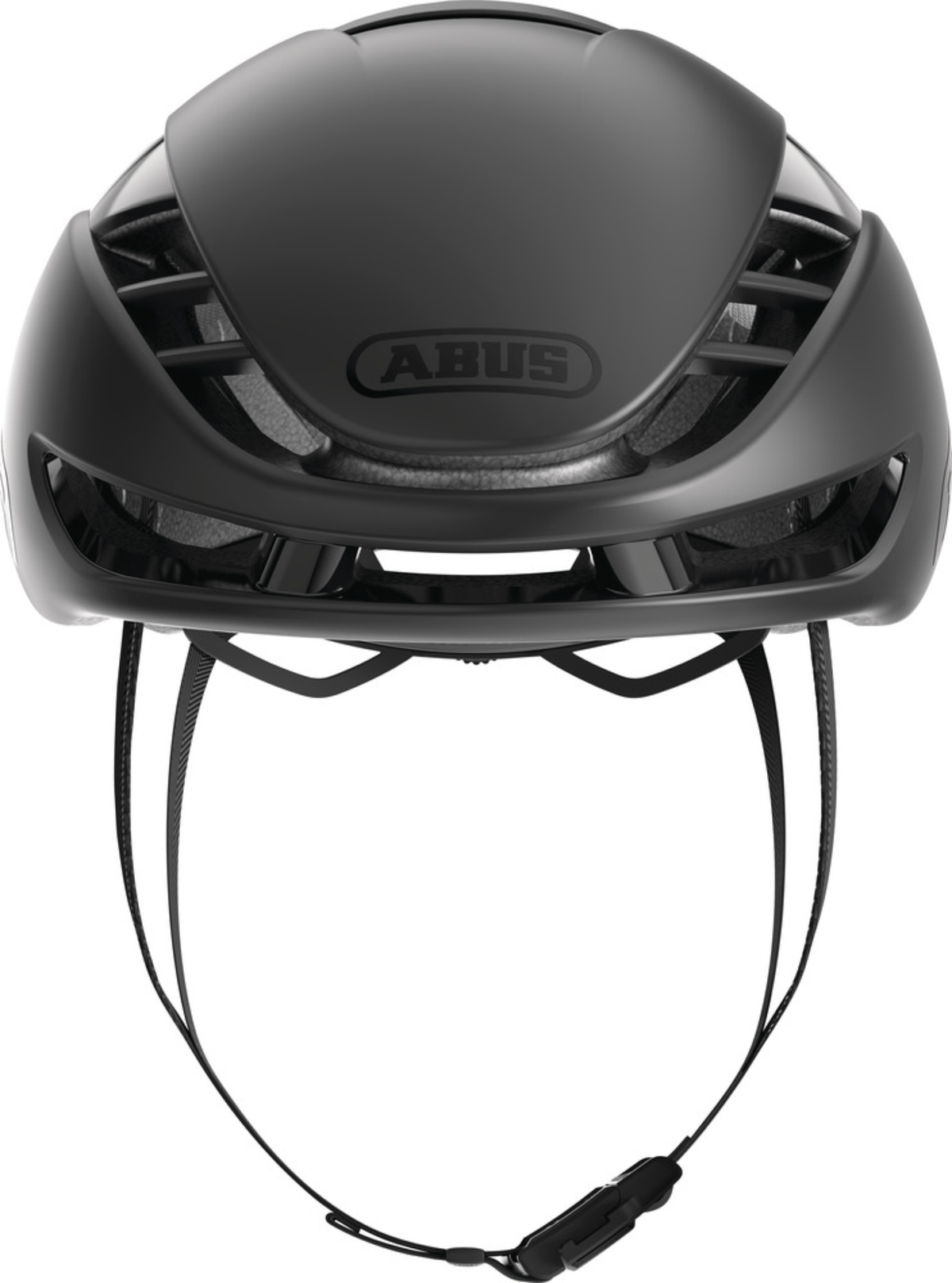 Abus GAMECHANGER 2.0 MIPS velvet
