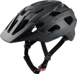 Alpina Plose Mips Enduro/MTB Helm schwarz matt