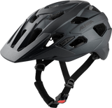 Alpina Plose Mips Enduro/MTB Helm schwarz matt