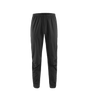 Löffler Bike Overpants Wpm Pocket Black