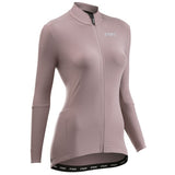 Northwave Fahrenheit Wmn Jersey Petra Pink
