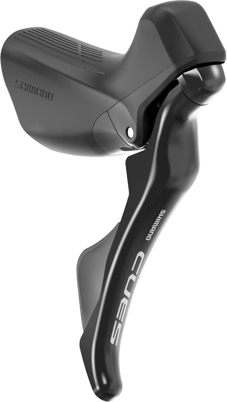 Shimano Schalt/Bremshebel CUES ST-U3030 9-fach mechanisch