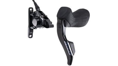 SRAM hydraulische Force AXS Schalt/-Bremseinheit E1 vorne