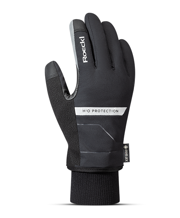 Roeckl Vogau 2 GTX black