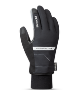 Roeckl Vogau 2 GTX black
