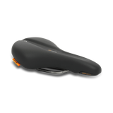 Selle Royal Explora Moderate Sattel