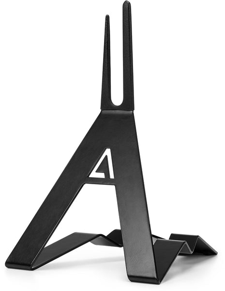 axess fahrradständer ACID Displayständer AXLE
