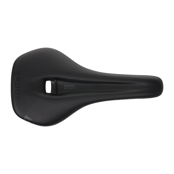 Ergon SR Pro Men Stealth