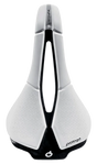 prologo Scratch M5 PAS TiroX Sattel weiß