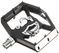 ACID Pedale COMBO A2-ZP black – aktuelle Variante
