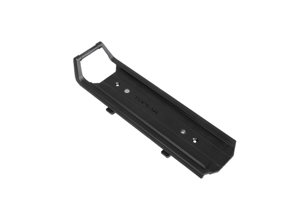 Produktbild von Front Vorder Achse Mit Distanzstücken 12mm Für Puch Maxi | DISA Mopedstore Neu- Und