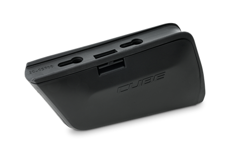 CUBE Agree Storage Box