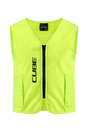 CUBE Safety Weste ROOKIE CMPT