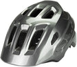 CUBE Helm LINOK Trailmotion