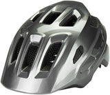 CUBE Helm LINOK Trailmotion