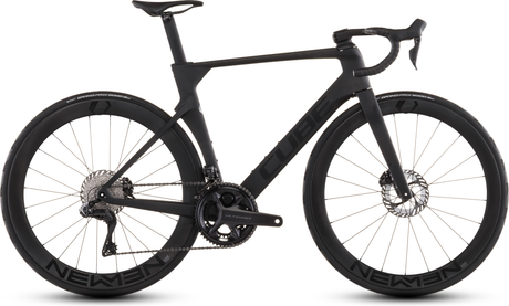 Cube Litening AIR C:68X Race (2026) | Rennrad