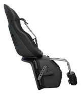 Thule Yepp Nexxt 2 Maxi Kindersitz Rahmen-Montage schwarz