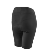 Löffler W Bike Tights Basic Black