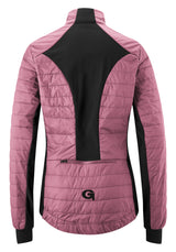Gonso Trail Jacket Primaloft Women Nightime Lilac