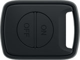 Abus Alarmbox RC SingleSet