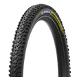 Michelin Wild Enduro rear Racing Line 29" schwarz