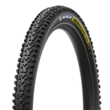 Michelin Wild Enduro rear Racing Line 29" schwarz