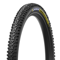 Michelin Wild Enduro rear Racing Line 29