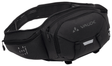 VAUDE Moab Hip Pack 3 black