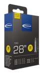 Schwalbe Nr. 20 Schlauch 28" Extralight Road/Triathlon