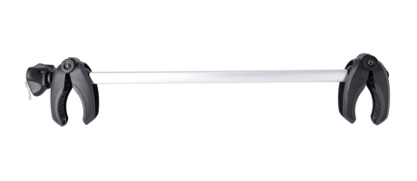 Thule BackSpace XT 3rd Halterarm