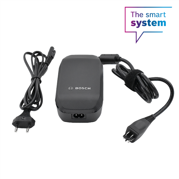 bosch e bike kompakt ladegerät 2017 2A Charger 220-240 V, EU (BPC3200) Rolle(n):20 Bulls Sharptail RL Disc 3-Wheel eBike